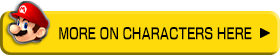 More on characters here