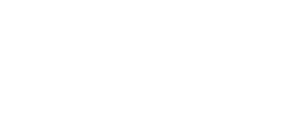 Link from The Legend of Zelda and Isabelle from Animal Crossing, along with first-time deluxe racers Inkling Boy and Inkling Girl from Splatoon are just a few of the faces joining the race in classes ranging from light to heavyweight.