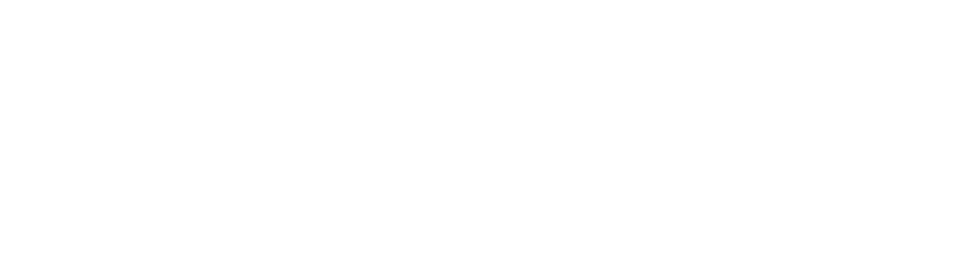 Link, Isabelle and Splatoon characters join the regular cast for the driving action!