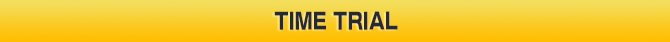 Time Trial
