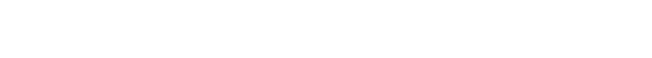 You can swap out parts to race in a style that suits you. All parts can be obtained by collecting coins as you race.