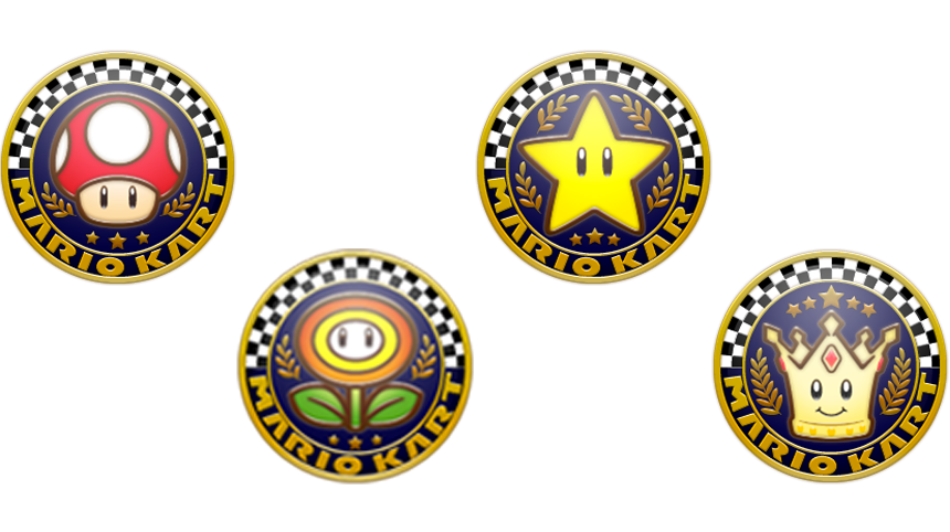 Grand Prix