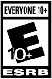 ESRB