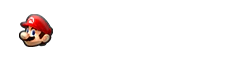 Characters