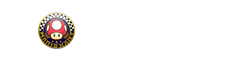 Courses