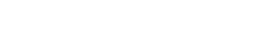 Mario Kart anytime, anywhere!