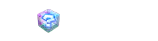 Items
