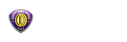 Battle Mode
