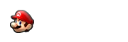Characters