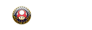 Courses