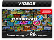 Videos