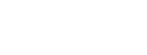 In Mario Kart 8, you can hold up to two items, greatly increasing your options for race strategy!
