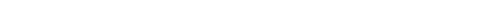 Details about updating your game here