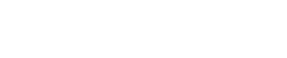 When you update the game, The Legend of Zelda: Breath of the Wild's Link (Champion's Tunic), Master Cycle Zero, and more will be unlocked.