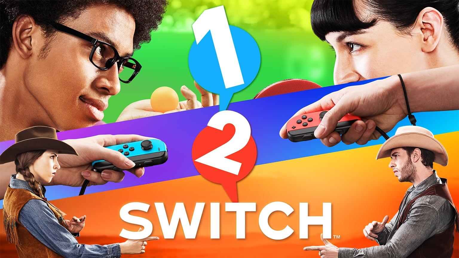 1-2-switch-switch
