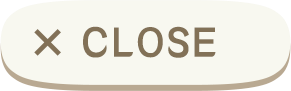 Close