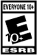 ESRB