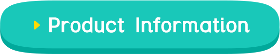 Product Information