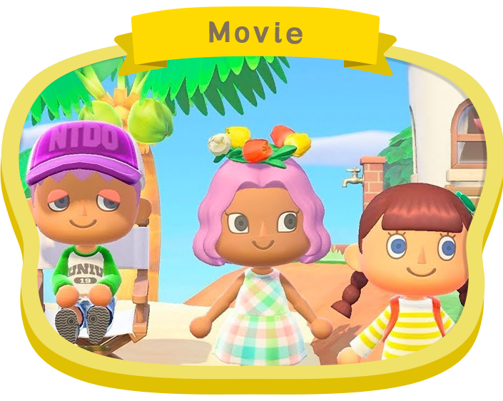 movie