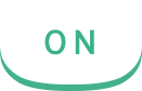 ON