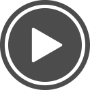 Play