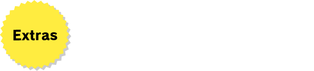 Extras Developer Highscores