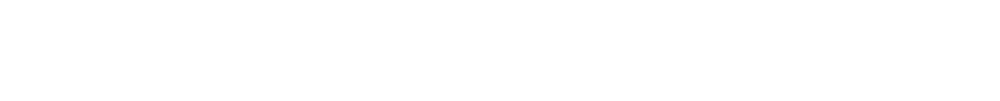 10-19 years