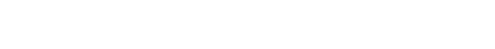 20-29 years