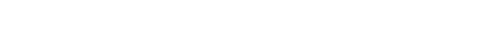30-39 years