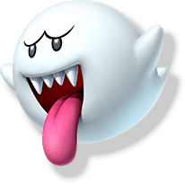 Boo