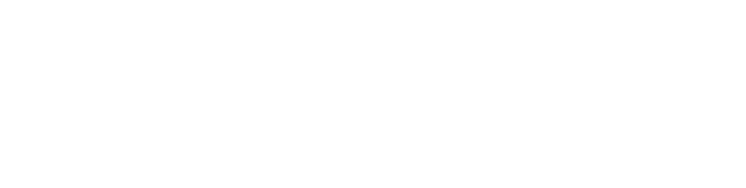 The End-of-the-World Boss, Dragaux, Awaits