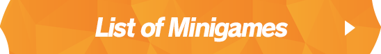 List of minigames