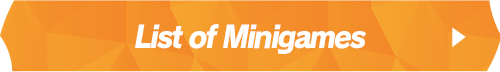List of minigames