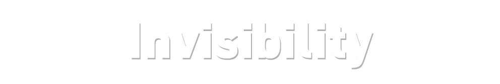 Invisibility