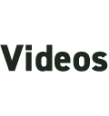 Videos