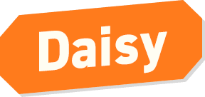 Daisy