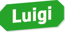 Luigi