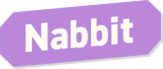 Nabbit