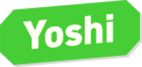 Yoshi