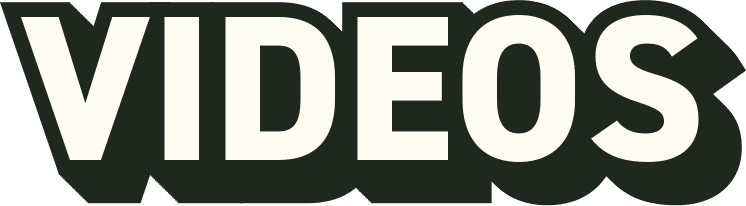 VIDEOS