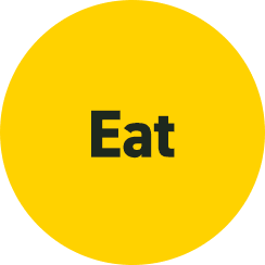 Eat