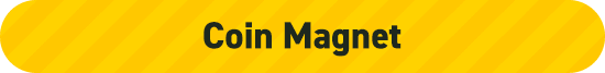 Coin Magnet