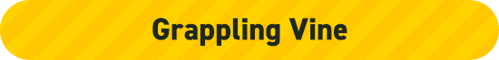 Grappling Vine