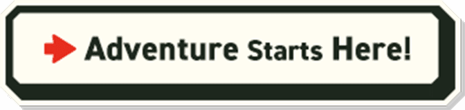 Adventure Starts Here!