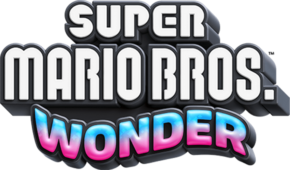 Super Mario Bros.™ Wonder