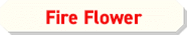 Fire Flower