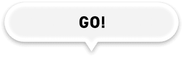 GO!