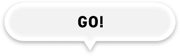 GO!