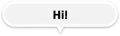 Hi!
