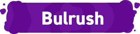 Bulrush